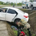 accidente-