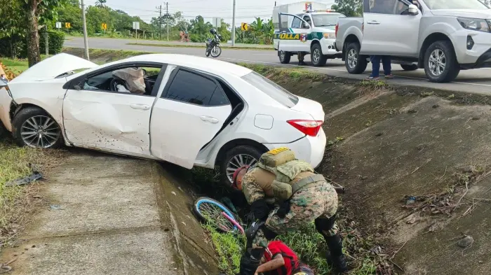 accidente-