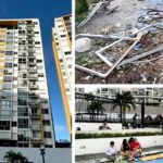 alsacia-towers-explosion-