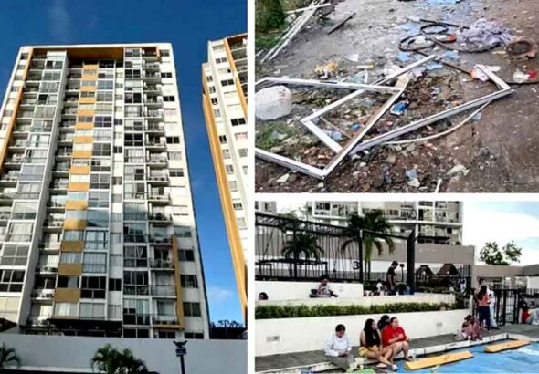 alsacia-towers-explosion-