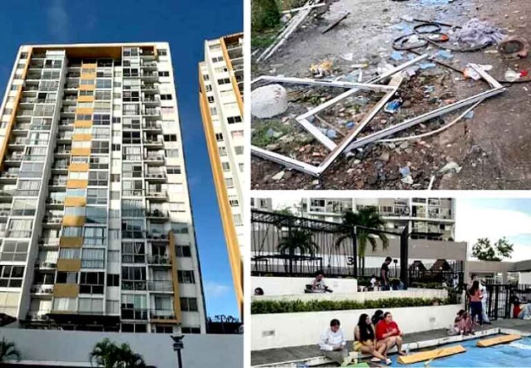 alsacia-towers-explosion-