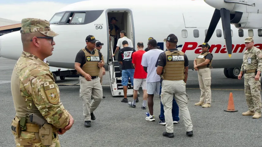 migracion-panama-deportaciones