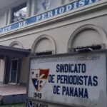 sindicato-de-periodistas