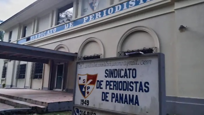 sindicato-de-periodistas