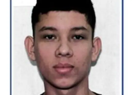 imagen-jpg-delincuente_181-12117131_20251218124742