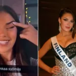 miss finlandia.jpg