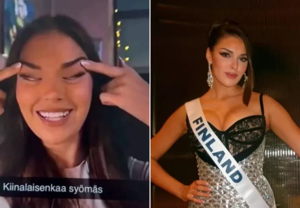 miss finlandia.jpg