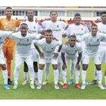 Sporting San Miguelito