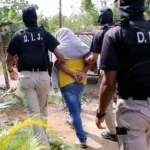 cobraban hasta $3,000 por cruce ilegal de migrantes y ahora están detenidos web.jpg