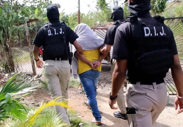 cobraban hasta $3,000 por cruce ilegal de migrantes y ahora están detenidos web.jpg