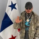 farruko-regresa-a-panama_181-12105145_20251217160208