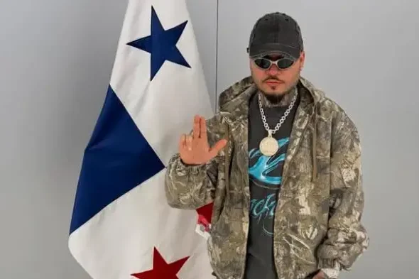 farruko-regresa-a-panama_181-12105145_20251217160208