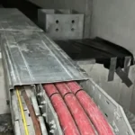 foto-nueva_181-12627098_20260218145506