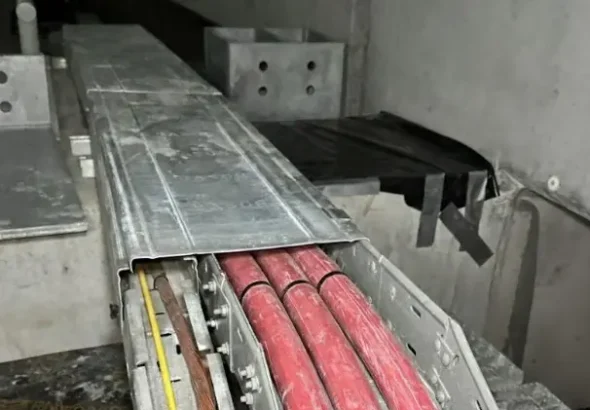 foto-nueva_181-12627098_20260218145506