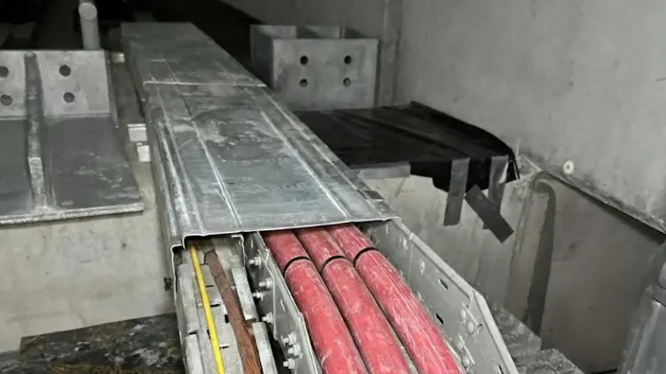 foto-nueva_181-12627098_20260218145506