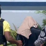 imagen-agresor-sexual-jpg_181-12679830_20260224143521