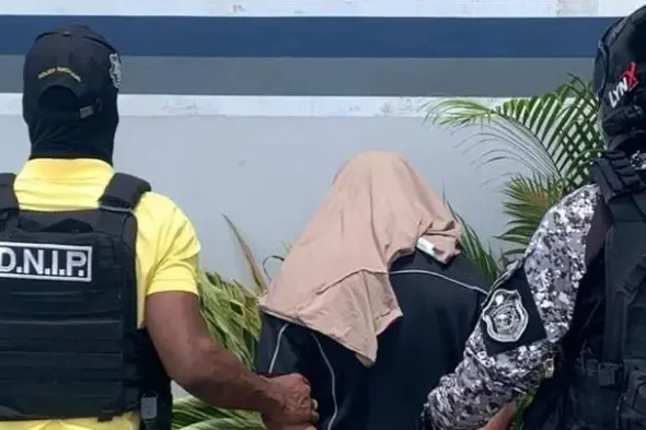 imagen-agresor-sexual-jpg_181-12679830_20260224143521