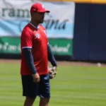 imagen-castillo2_181-12577483_20260212173415