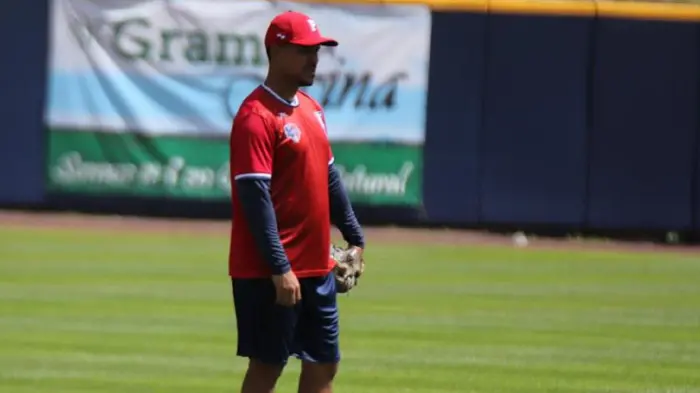 imagen-castillo2_181-12577483_20260212173415