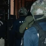 imagen-operitivo_181-12570967_20260212100807