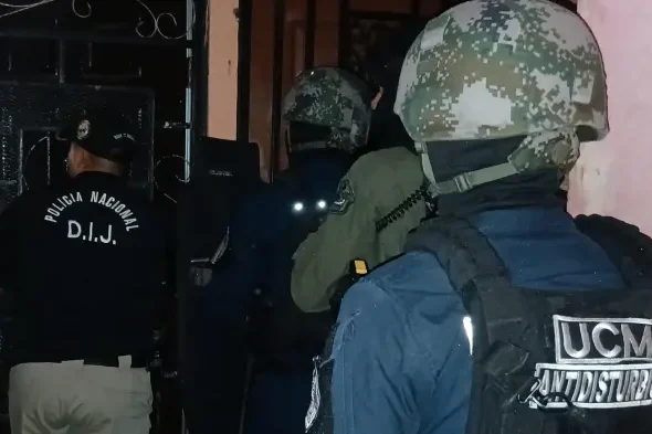 imagen-operitivo_181-12570967_20260212100807