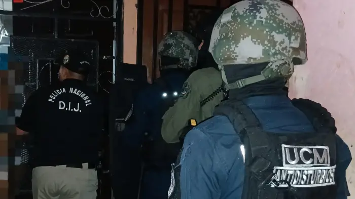 imagen-operitivo_181-12570967_20260212100807