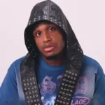 imagen-sech-music_181-12573335_20260212131324