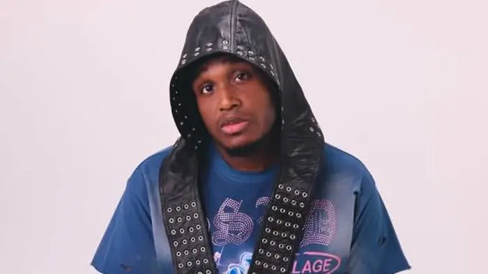 imagen-sech-music_181-12573335_20260212131324