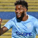 jose-fajardo_181-12582705_20260213105642