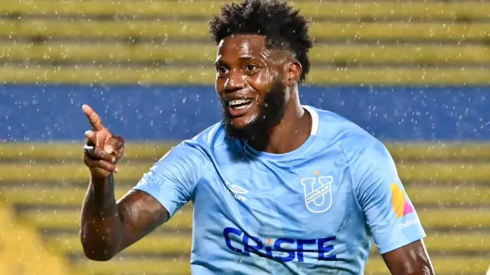 jose-fajardo_181-12582705_20260213105642