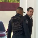 jose-gabriel-carrizo-2026