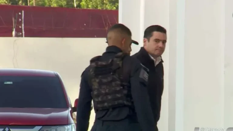 jose-gabriel-carrizo-2026