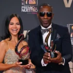 nando-boom-y-natti-natasha_181-12642634_20260220050158