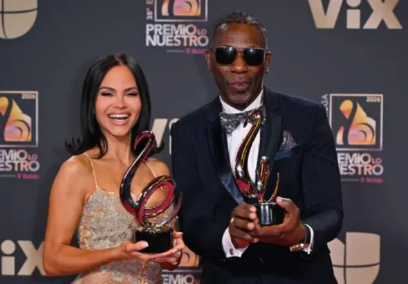 nando-boom-y-natti-natasha_181-12642634_20260220050158