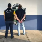 operacion-vertice_181-12643877_20260220095251