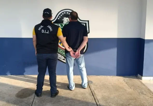 operacion-vertice_181-12643877_20260220095251