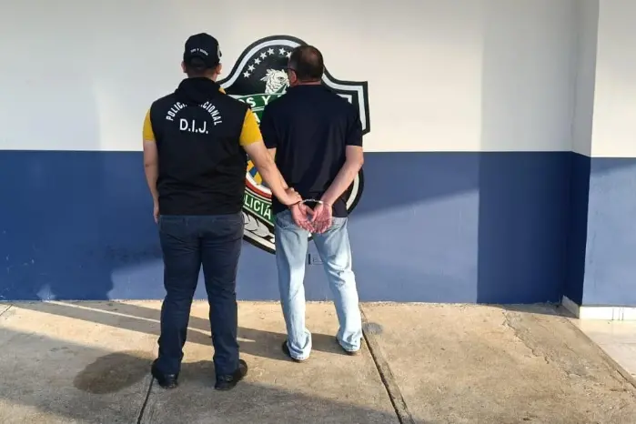 operacion-vertice_181-12643877_20260220095251