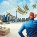 panama-confirmado-paraiso-fiscal-1