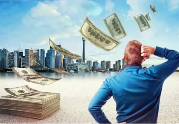 panama-confirmado-paraiso-fiscal-1