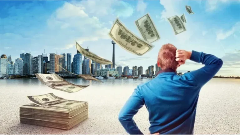 panama-confirmado-paraiso-fiscal-1