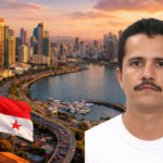 panama-generado-con-ia_181-12284421_20260111151754