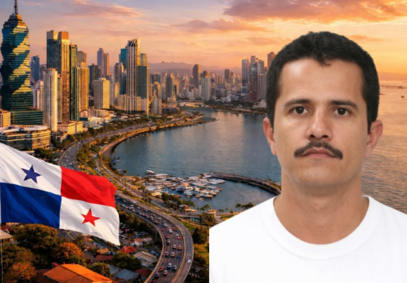 panama-generado-con-ia_181-12284421_20260111151754