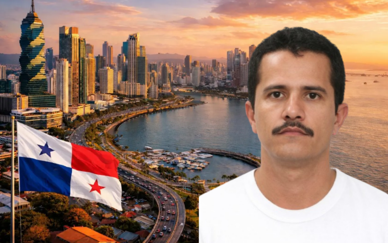 panama-generado-con-ia_181-12284421_20260111151754