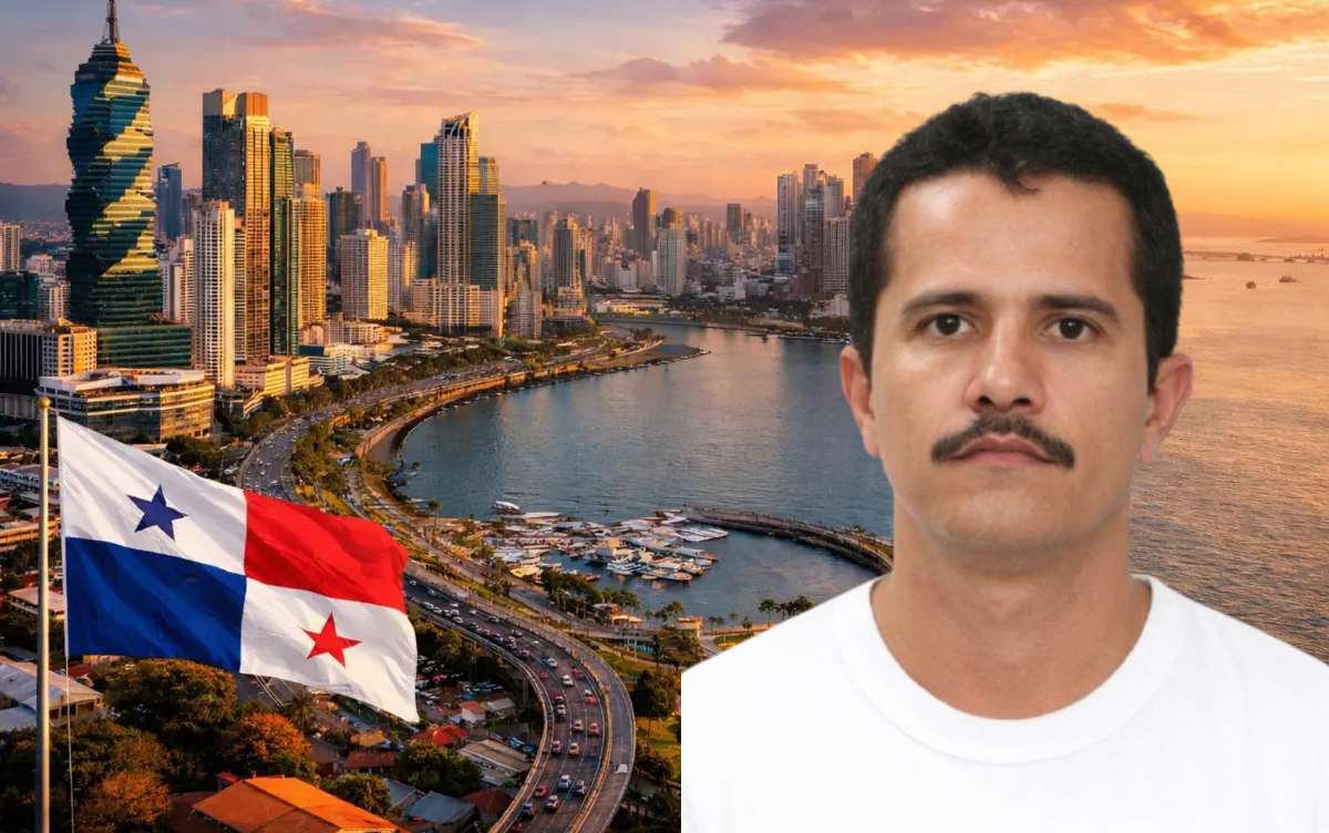 panama-generado-con-ia_181-12284421_20260111151754