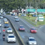 provincia-panama-oeste-via-panamericana-cocolijpg