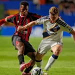 sporting chica 09.jpg