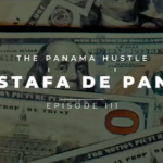 Captura de pantalla 2026-03-03 115007