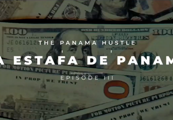 Captura de pantalla 2026-03-03 115007