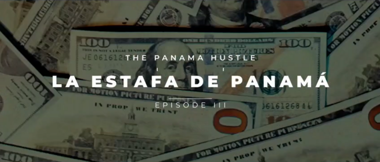 Captura de pantalla 2026-03-03 115007