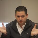 gaby-Carrizo-1-1